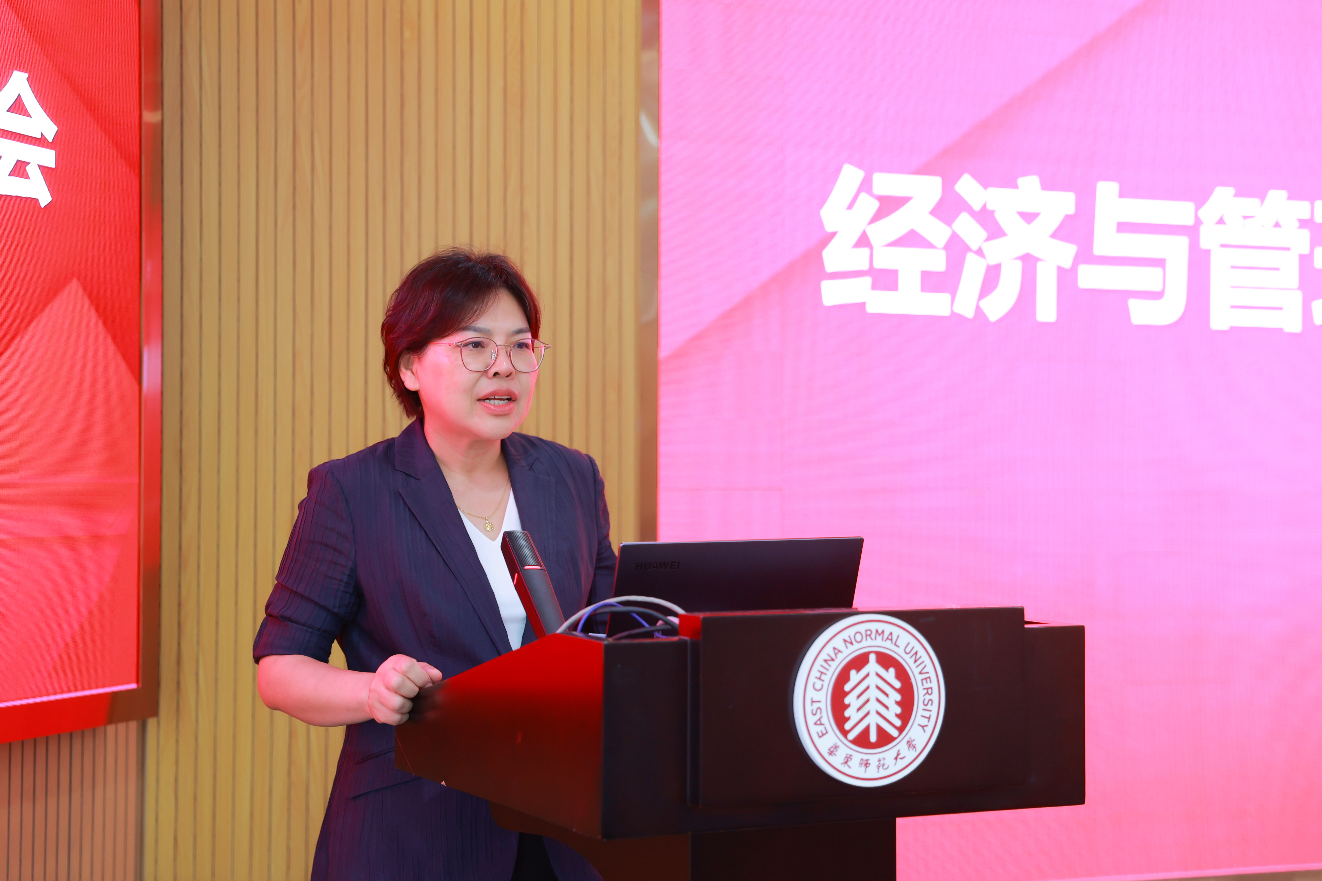 AI7I5783.jpg副本.jpg