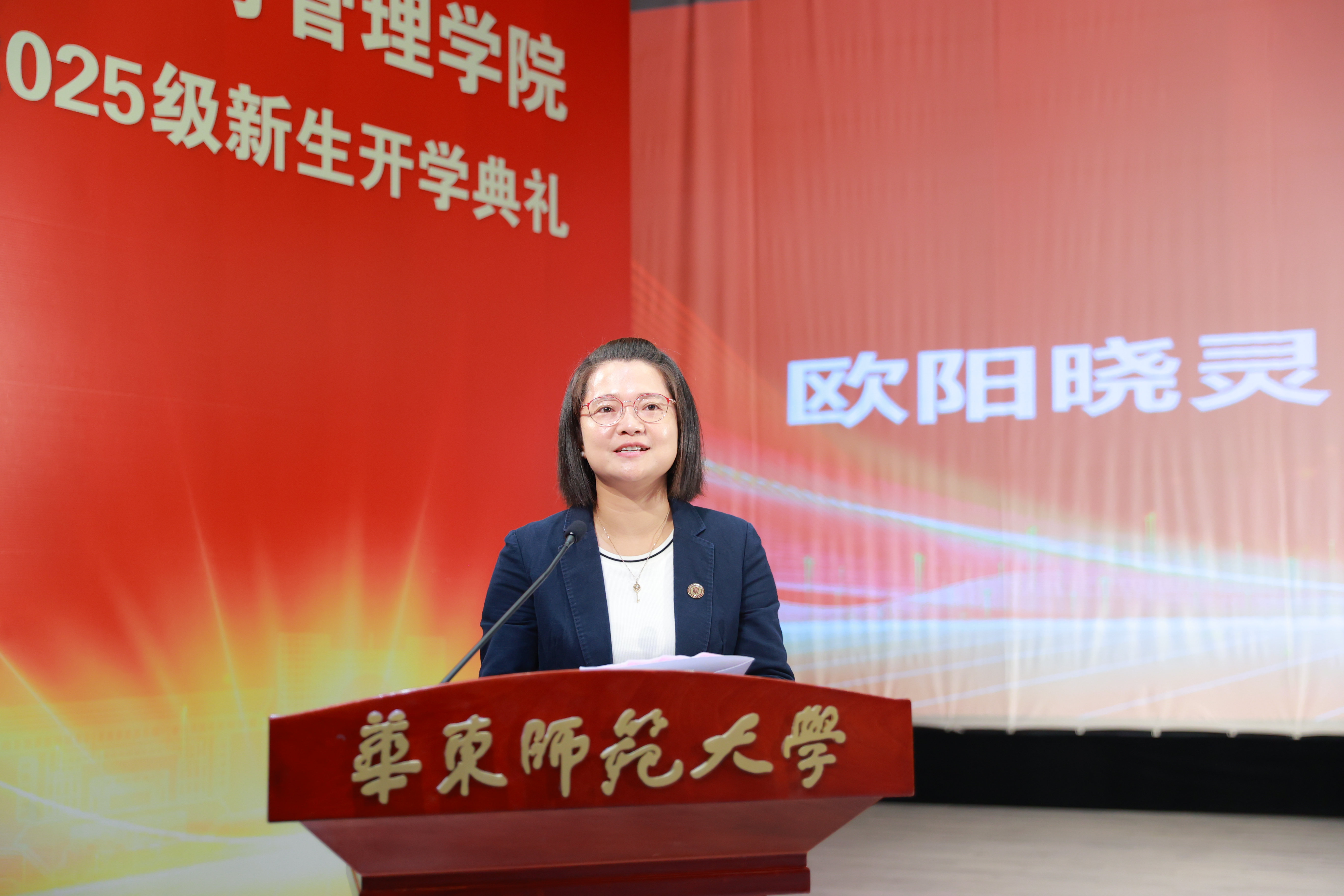 AI7I9413.JPG