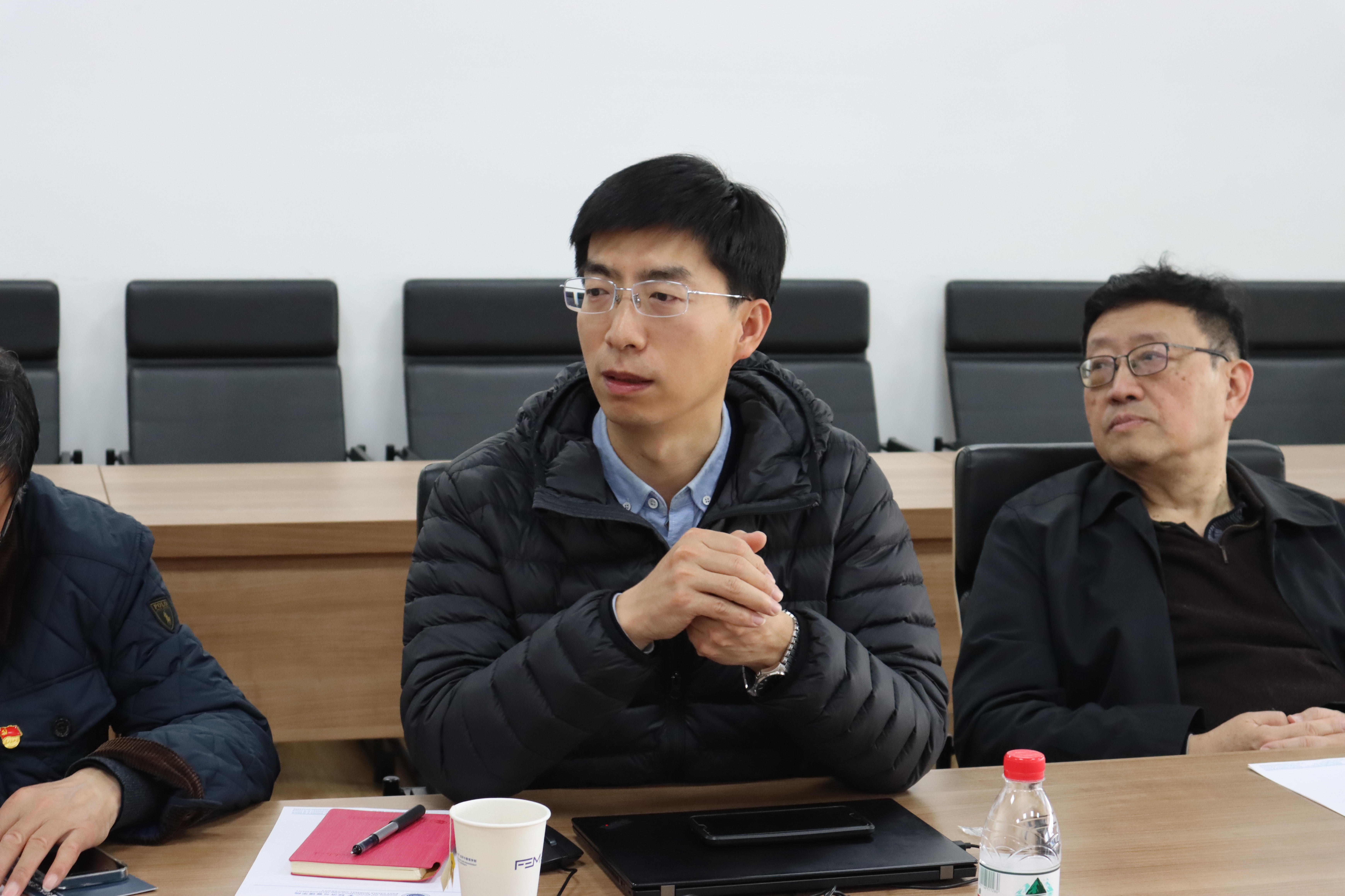 赵庆部署关工委工作.JPG