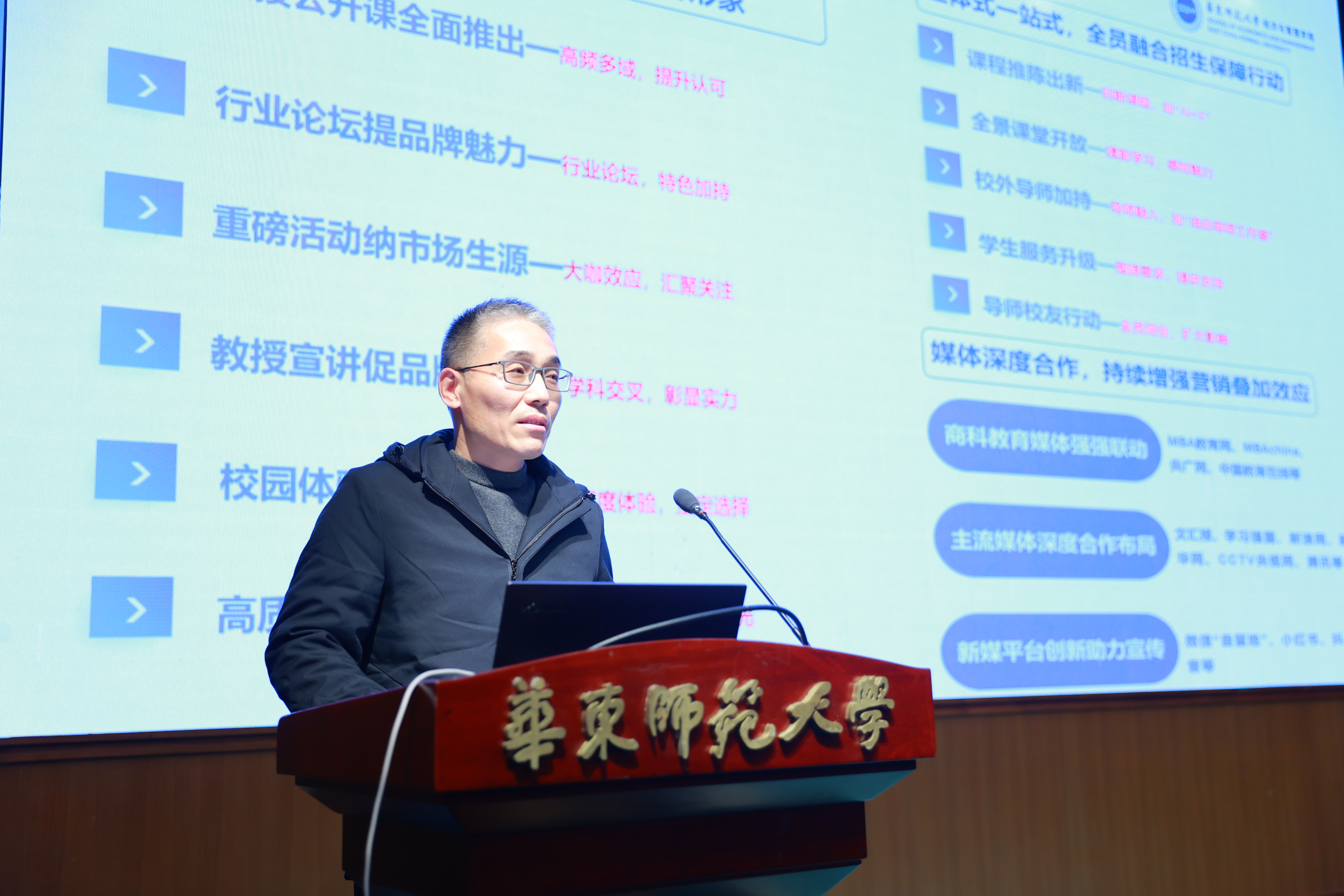 AI7I1013.JPG